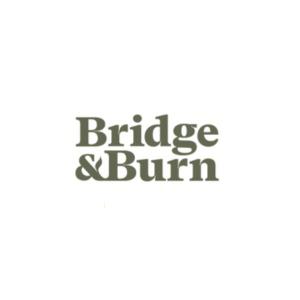Bridge-and-Burn-discount-code-2025
